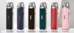 Vaporesso Lüxe Q3 Pod Kit Renk Çeşitleri 1
