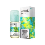Vozol Salt Likit Mint Ice